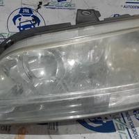 FIAT MULTIPLA 2008 - FARO ANTERIORE SINISTRO