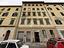 Immagine 14