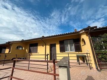 Vendita appartamento in via Marco Zaccani, 16