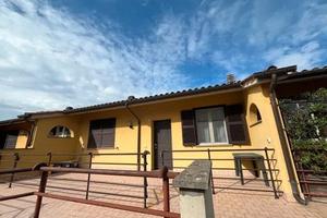 Vendita appartamento in via Marco Zaccani, 16