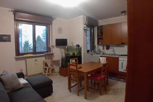 Pressi Ospedale G.Bosco