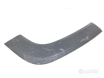 CANTONALE PARAURTI POST. SX JEEP Renegade Serie 73