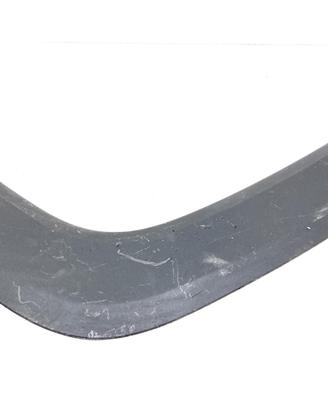 CANTONALE PARAURTI POST. SX JEEP Renegade Serie 73