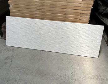 Piastrelle 25x75 (4,5 mq)