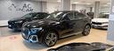 audi-q5-spb-40-tdi-quattro-s-tronic-s-line-plus