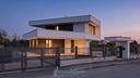 villa-di-480-m²-con-5-locali-e-box-auto-doppio-a-g