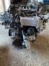 motore-audi-a5-2016-2-0-d-det