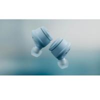 Auricolari bluetooth Bowers ( iPhone )