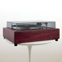 SALE!Thorens – Giradischi – TD – 150 MK II