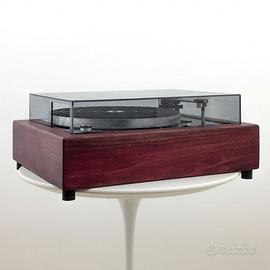 SALE!Thorens – Giradischi – TD – 150 MK II