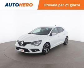 RENAULT Megane LG61046