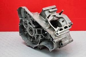 CARTER CENTRALI SUZUKI RM 125 1998 2000 RM125 1996