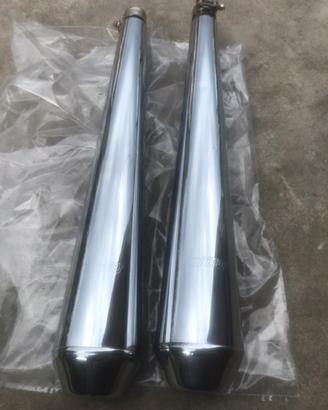 terminale scarico Sito tpsi 3194