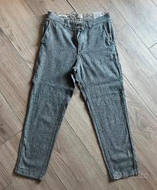 Pantalone jack and jones