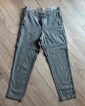 Pantalone jack and jones
