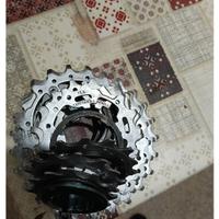 pacco pignone chorus a 11 v 