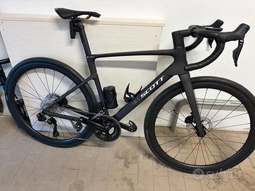 scott addict 30 tg.S