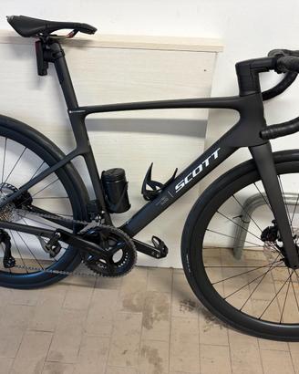 scott addict 30 tg.S