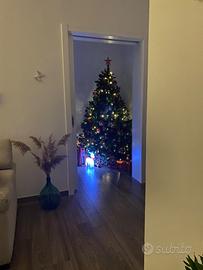 Albero di Natale