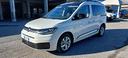 volkswagen-caddy-tdi-122-cv-dsg-style-edition