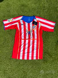 Maglia da calcio