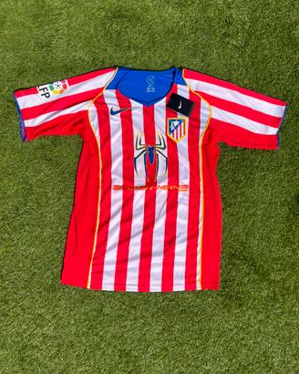 Maglia da calcio