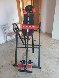 Attrezzo sport