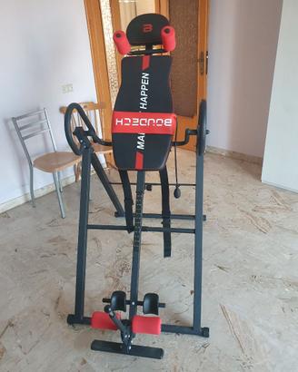 Attrezzo sport