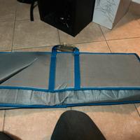 Borsa korg tastiera 49 tasti