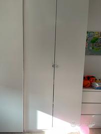 Ante armadio Ikea pax