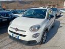 fiat-500x-1-3-multijet-95-cv-urban