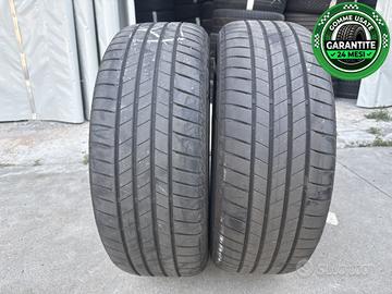 gomme usate 2255518 Estivo BRIDGESTONE - TUR - 312