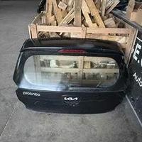 Portellone posteriore kia picanto 2017-2021