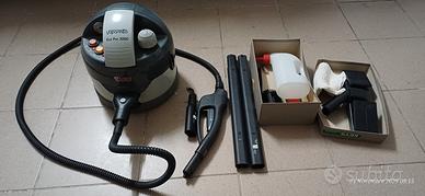 Vaporetto eco pro 3000