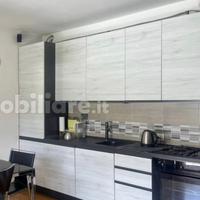 Cucina completa 290 cm con elettrodomestici