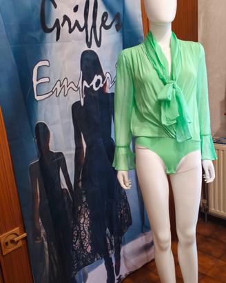 Body tg. 42, nuovo con cartellino, Pinko