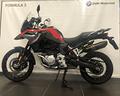 bmw-motorrad-f-850-gs