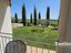 Immagine 16