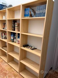 libreria
