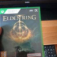 elden ring 