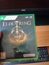 elden ring 