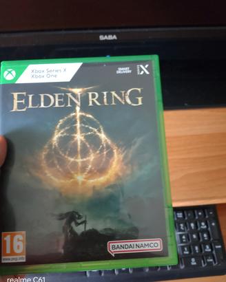 elden ring 