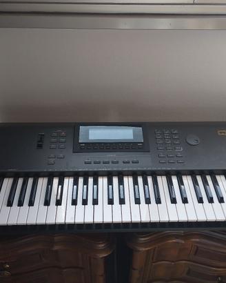 TASTIERA YAMAHA QS 300