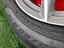 Immagine 9