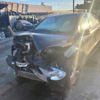RICAMBI MERCEDES B 180 CDI 2008 