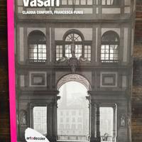 Art e Dossier - Vasari
