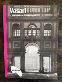 Art e Dossier - Vasari