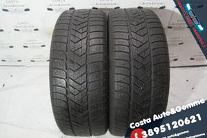 235 50 19 Pirelli 85% MS 235 50 R19 Pneus