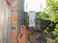Immagine 24