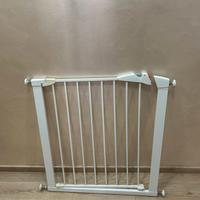 Cancelletto di sicurezza per bambini